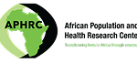 African-Population-and-Health-Research-Center-APHRC